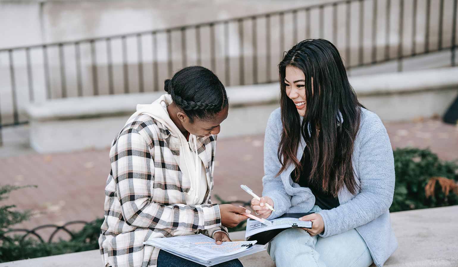 পাবলিক এডুকেশনে গ্লোবাল লার্নিং এর চ্যালেঞ্জ