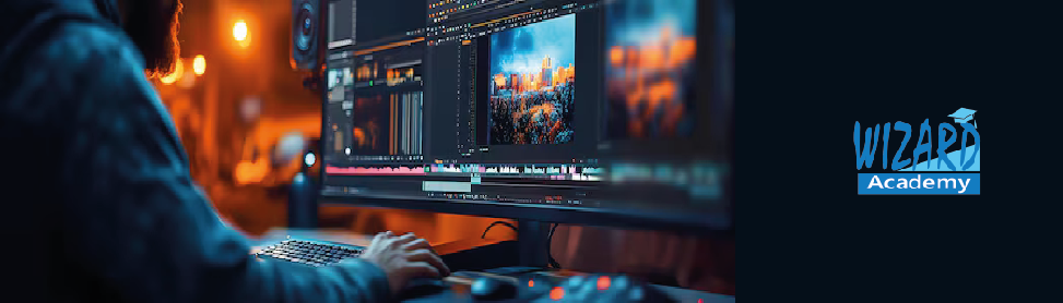 চলচ্চিত্র সম্পাদনা : তথ্য, তত্ত্ব ও আধুনিক প্রযুক্তি