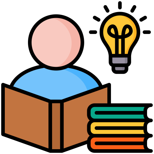 Personalized learning